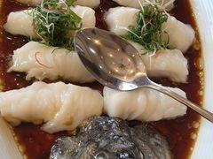 -品湘宴·湖南宁乡菜