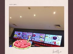 -老娘舅(杭州良渚永旺梦乐城店)