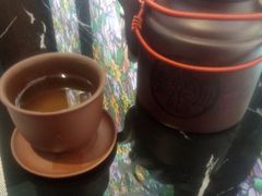 -南国会酒家(岗顶1站广场店)