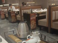 -稻香海鲜饭店(第一国际店)