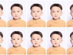 -羽·摄影工作室·外拍·跟拍·活动会议视频