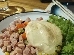 -通海俄式烧烤(下瓦房店)