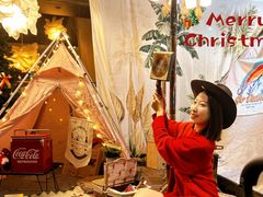 -怪兽炸鸡.轻沙拉(锦州店)