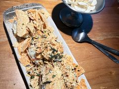 -岛风·台食小馆 ISLAND BISTRO(烟台山店)