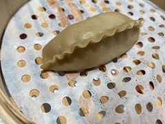 -西贝(无锡万象城店)