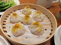 -苏小柳手作点心(控江旭辉分院)