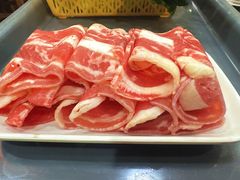 -濠轩阁特色生蚝火锅(水湾路店)
