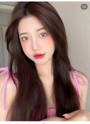-YDO SALON