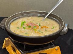 -润记·广东餐馆(苏州中心店)