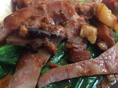 台湾香肠-台湾小竹(华宇广场店)