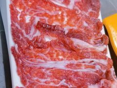 -潮发潮汕牛肉店(东方宝泰店)