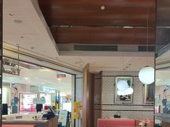 -翠华餐厅(维璟印象城店)