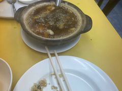 -义福巷鱼翅燕窝