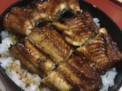 -京怀石·壬生
