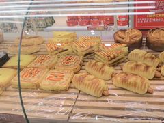 -味多美蛋糕(京旺家园店)