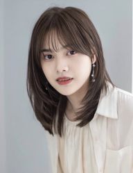 点击看大图 -十六番发型师事务所