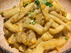 -汤家茗苑·精致私房菜(白沙店)