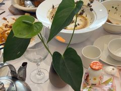 -眉州东坡(通州店)