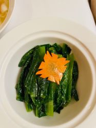 -巍阁月子中心(南山店)