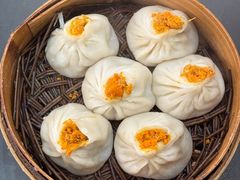 -常鲜德乐购迎桂馒头店(麻巷公寓店)