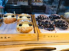 -百年义利(北兴路店)