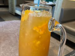 -湘轩·土菜研究院(光大店)