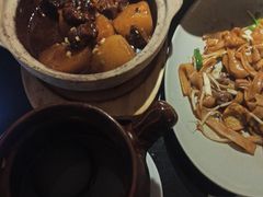 -小资太太餐厅(南岗区店)