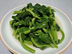 -翡翠江南(国贸商城店)