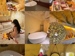 -CitiHot欢悦酒店(广州北京路店)