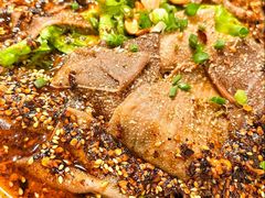 -顺风123(观音桥大融城店)