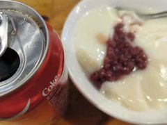 -车沾巷·重庆老味豌杂面