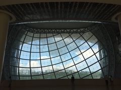 广东科学中心-广东科学中心