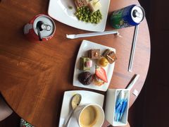 -三亚湾海居铂尔曼度假酒店