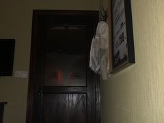 -域SPA·足疗·按摩·养生(静安寺店)