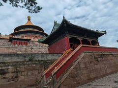 -普乐寺