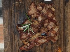 -米兰西点(鞍山店)