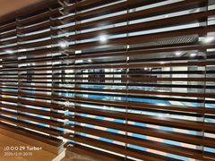 -长白山万达锦华套房酒店