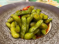 -九头鸟酒家(四道口店)