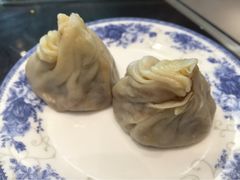 iphone_upload_pic-熙盛源(凤凰街店)