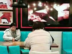 -李先生牛肉面大王(上海站南广场店)