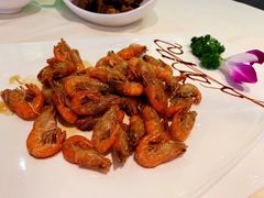 -老正兴菜馆(福州路店)