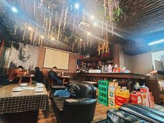-菜先生私厨(安喜门店)