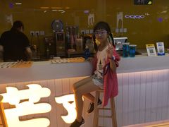 -北市万盛购物广场