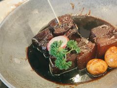 -聚鑫阁江浙菜·非遗传承技艺(青村帝华园店)