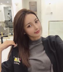 -3AM HAIR SALON染发烫发接发
