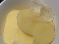 -海底捞火锅(太原南站店)