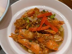 -赣南人家·头牌江西菜(劲松店)