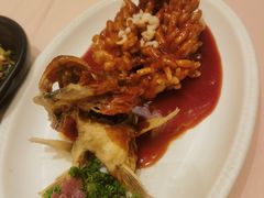 -得月楼·省级非遗·传统苏帮菜(观前店)