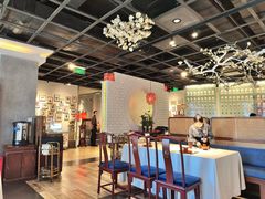 -黔香阁·味(花木店)