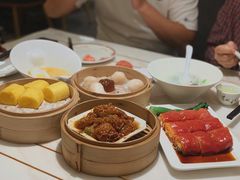 虾饺-稻香迎囍皇宫(港惠店)